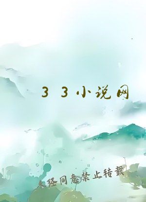 33小说网