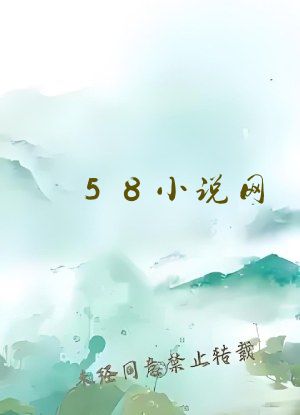 58小说网