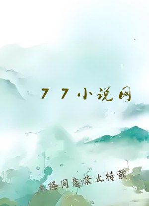77小说网
