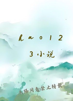 hao123小说