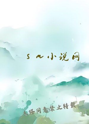 sm小说网