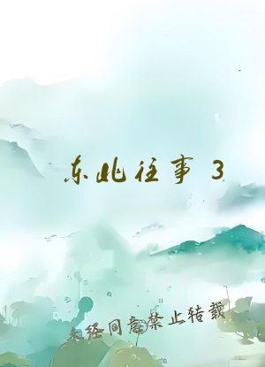 东北往事3