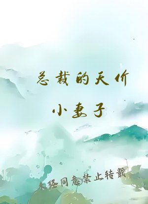 总裁的天价小妻子