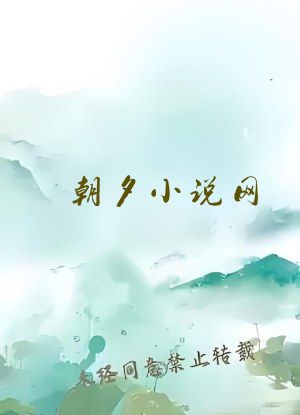 朝夕小说网