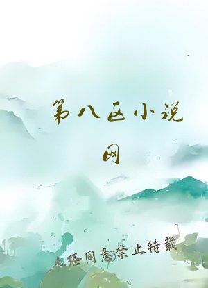第八区小说网